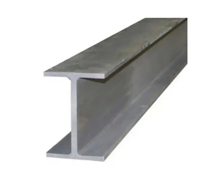 Hea Steel