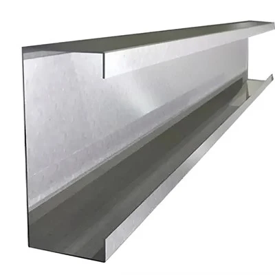 150 C Purlin