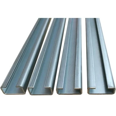 Cainéal Alt Galvanized C